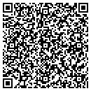 QR code with Insight Northwest LLC contacts