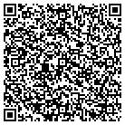 QR code with I Solutions Consulting Inc contacts