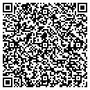 QR code with Itpro Consulting LLC contacts