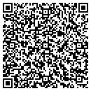 QR code with James Kloxin Consulting P C contacts