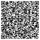 QR code with Jay Gregory Consulting contacts