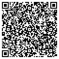 QR code with Jbconsulting contacts