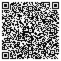 QR code with Jdl Consulting LLC contacts