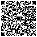 QR code with Jim Consulting Inc contacts