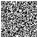 QR code with Jlk Accounting & Consulting contacts