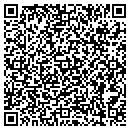 QR code with J Mac Resources contacts