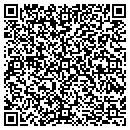 QR code with John T Cuff Consulting contacts