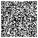 QR code with Josh Kahn Consulting contacts