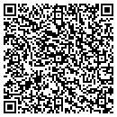 QR code with Kaye C Robinette & Assoc contacts