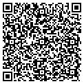 QR code with Keith M Wright & Assoc contacts
