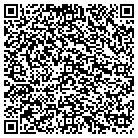 QR code with Kennington Consulting LLC contacts