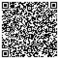 QR code with Kg Consulting LLC contacts