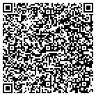QR code with Kpff Consulting Engineers contacts
