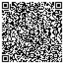 QR code with Larry Kirner contacts