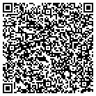 QR code with Light Matters Mfg And Consultin contacts