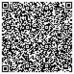 QR code with Linn West Architectural Specifications Consultant LLC contacts
