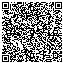 QR code with Lockhart Consulting Inc contacts