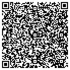 QR code with Lory Britain Consulting contacts