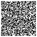 QR code with Math Tech Service contacts