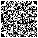 QR code with Matt Justice Consulting contacts