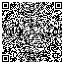 QR code with Mb Consulting LLC contacts