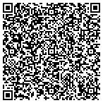 QR code with Mitchell & Smith Business Development Co contacts