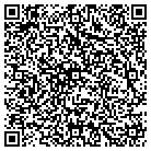QR code with Moore Consulting Group contacts