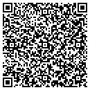 QR code with M Style Consulting LLC contacts