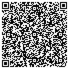 QR code with Neurological Consultants contacts