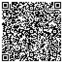 QR code with Nuff Enterprises contacts