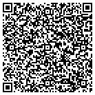 QR code with O' Connell Gwen Pension contacts