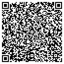 QR code with Omlin Consulting LLC contacts