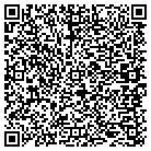 QR code with Performance Inspiring Consulting contacts