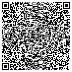 QR code with Randall Hill Consulting & Management contacts