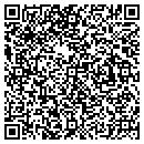 QR code with Record Review Service contacts