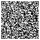 QR code with Resources For Success contacts