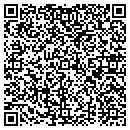 QR code with Ruby Slippers Assoc LLC contacts