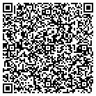 QR code with Schmidt Consulting Inc contacts