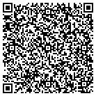QR code with Shelly Walter Consulting contacts