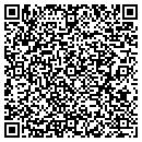 QR code with Sierra Consulting Services contacts