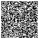 QR code with Sm Enterprises contacts