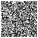 QR code with Statelogic LLC contacts