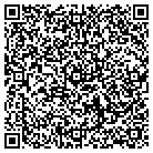 QR code with Stone Aspect Consulting LLC contacts
