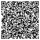 QR code with Cresent contacts
