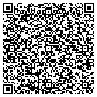 QR code with Syncromac Consulting contacts