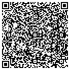 QR code with Syte Consulting Group contacts