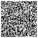 QR code with The Earle Group LLC contacts