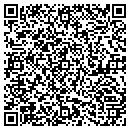 QR code with Ticer Consulting Inc contacts