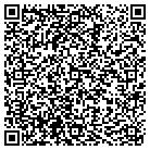 QR code with Tim Goss Consulting Inc contacts