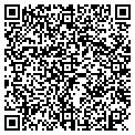 QR code with T N T Consultants contacts